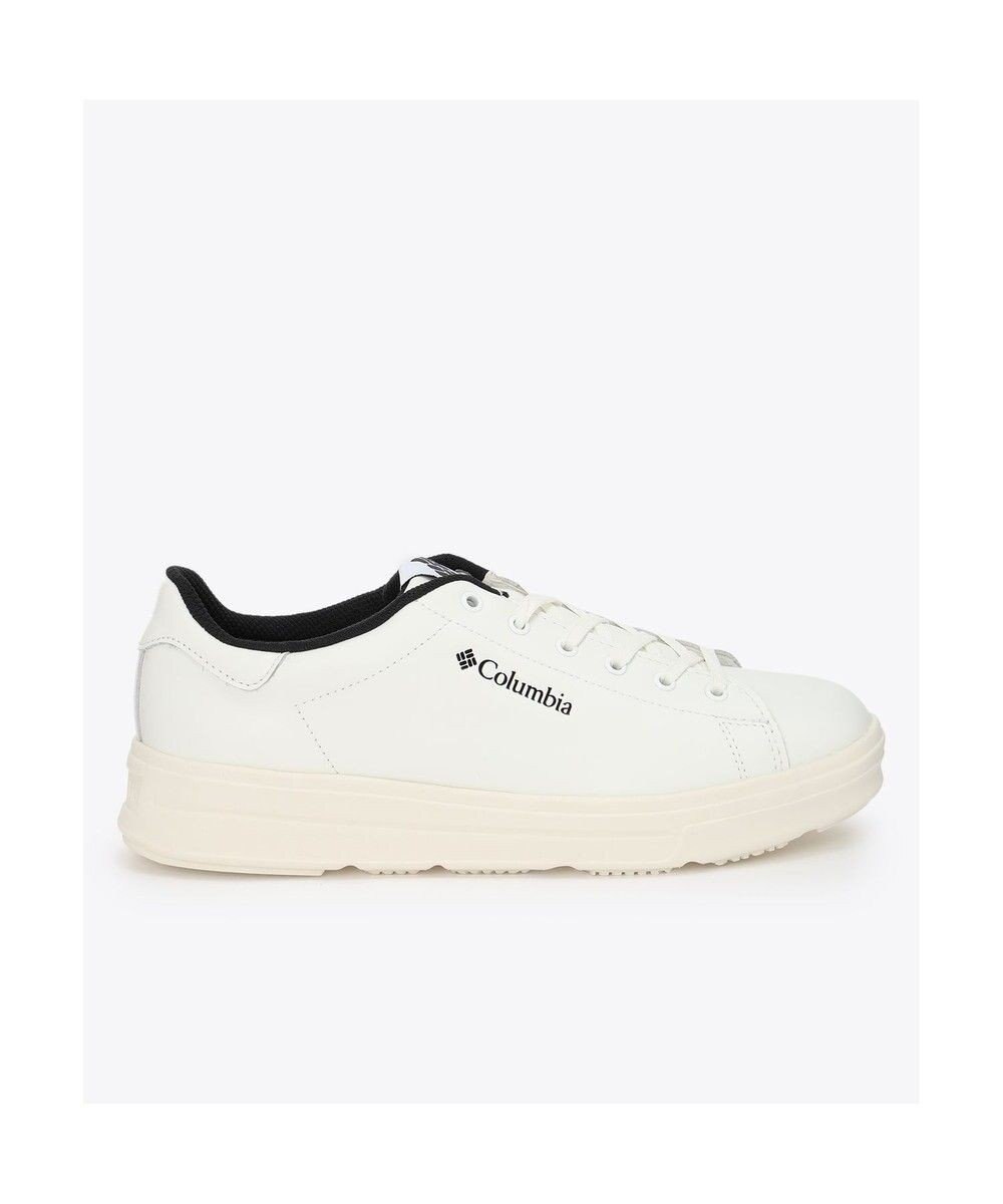 Columbia Columbia/ ホーソンレイン ロー エルイーエー アドバンス /コロンビア 