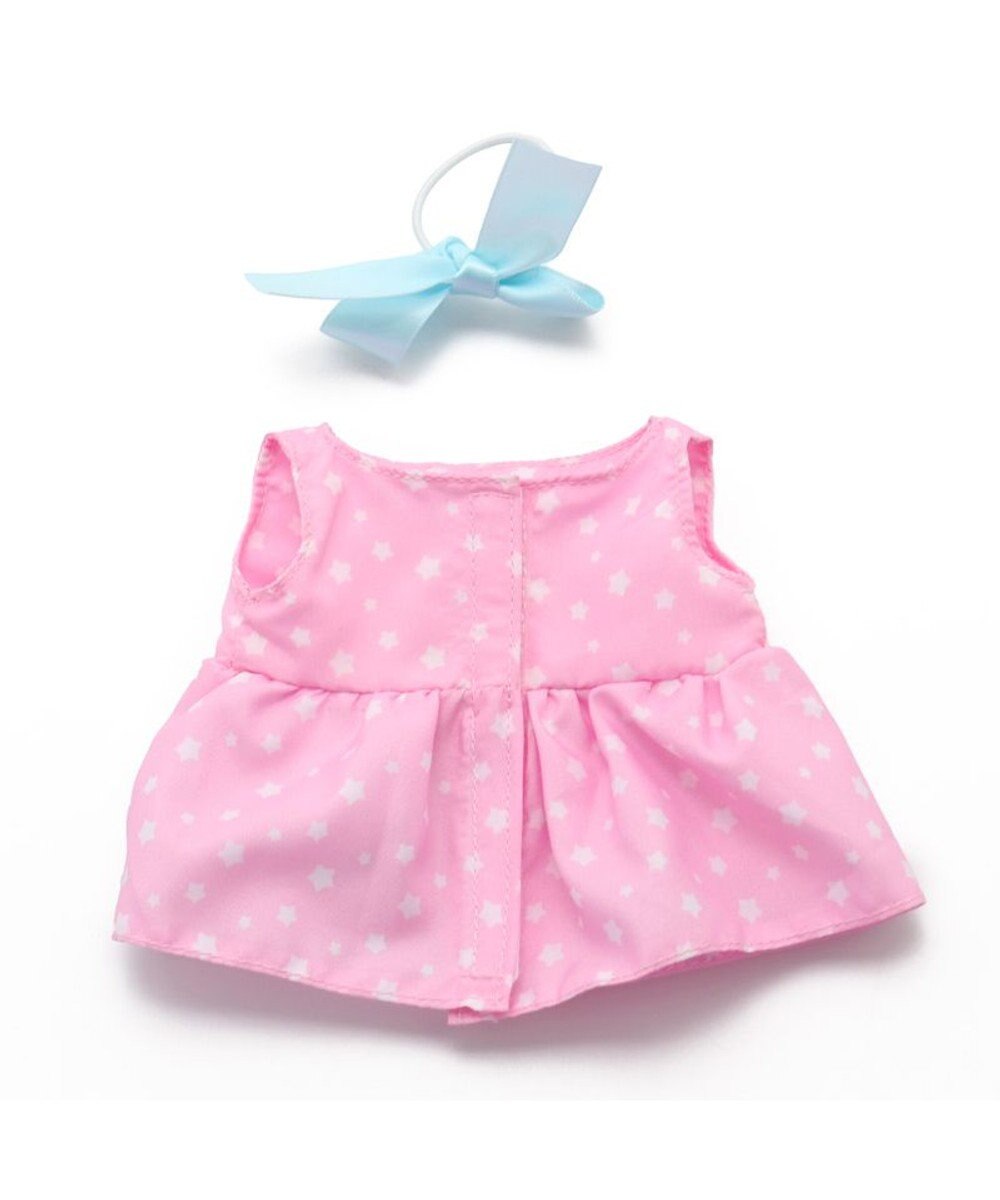 Mother garden マザーガーデン プチマスコット Sサイズ  ユニコーン ニーコちゃん 