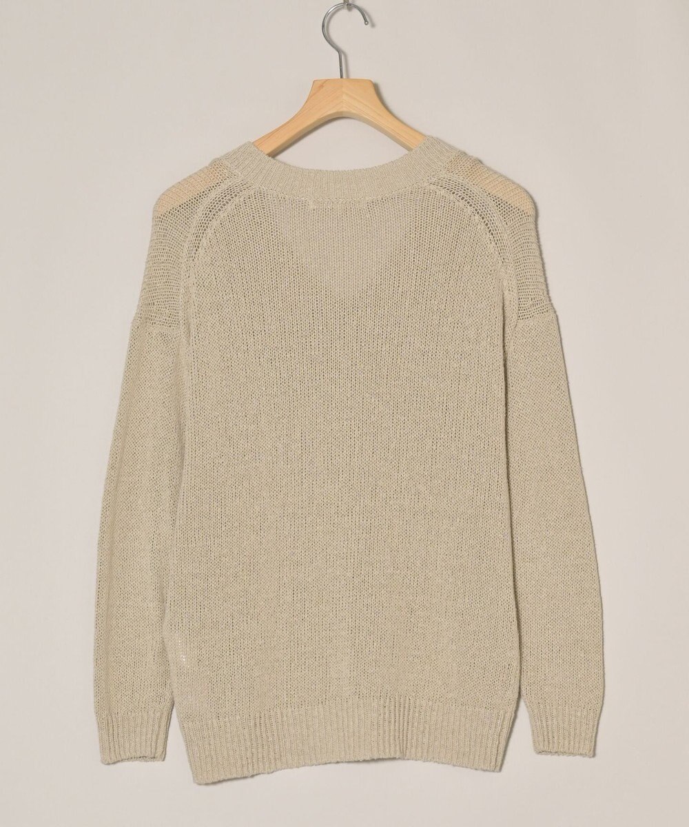 ONWARD Reuse Park 【23区】ニット春夏 