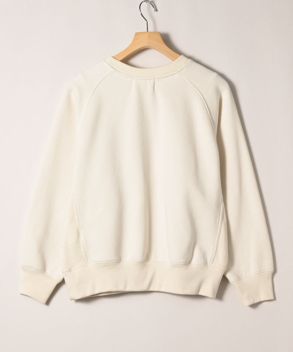 ONWARD Reuse Park 【any FAM】カットソー秋冬 