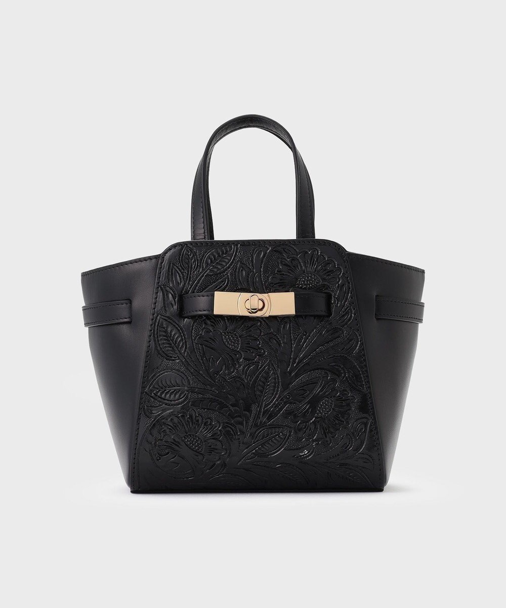 GRACE CONTINENTAL MiniBeltbag 