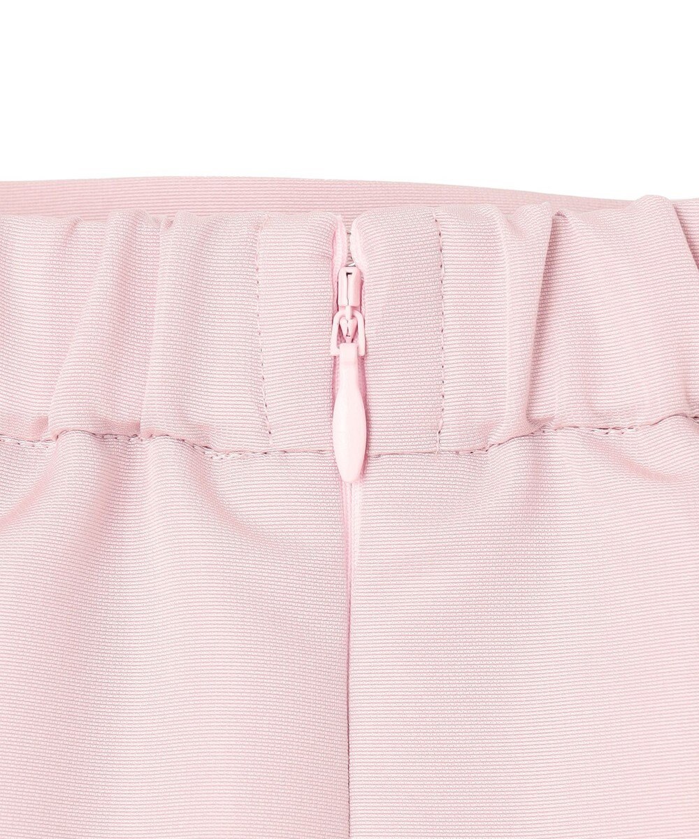 TOCCA 【UV90%以上カット・消臭・洗える】TWELVE STEPS スカート 