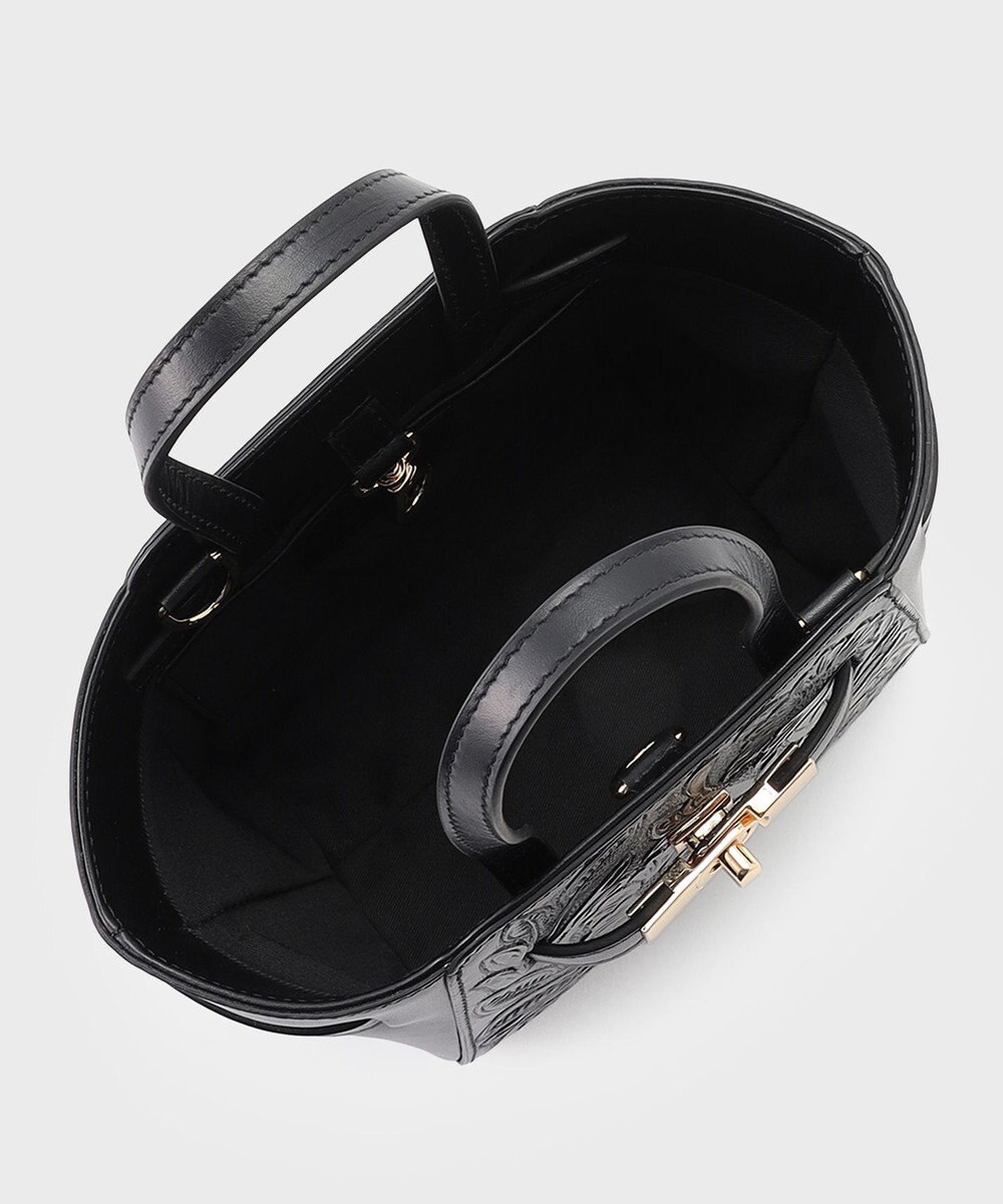 GRACE CONTINENTAL MiniBeltbag 