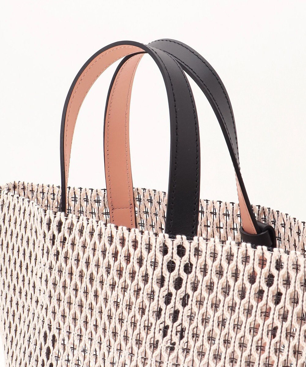 BEIGE， 【一部店舗限定】MARY AL TERNA / GAP トートバック 