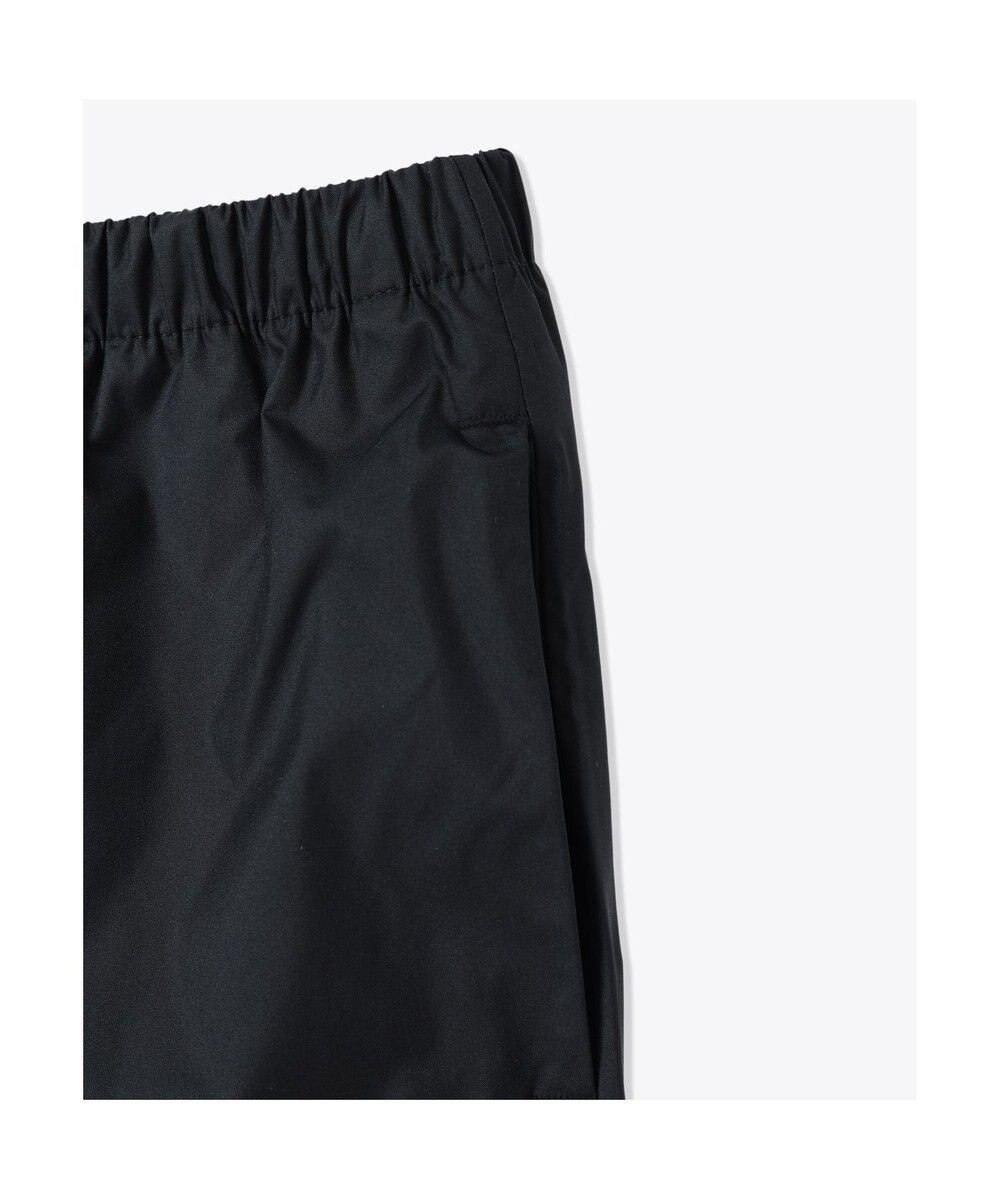 Columbia Columbia/ トレイルアドベンチャーIIパンツ /コロンビア 