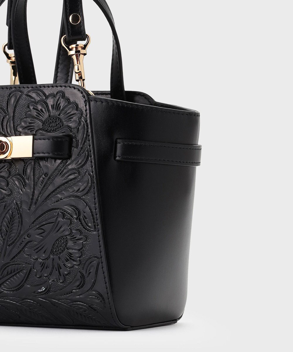 GRACE CONTINENTAL MiniBeltbag 