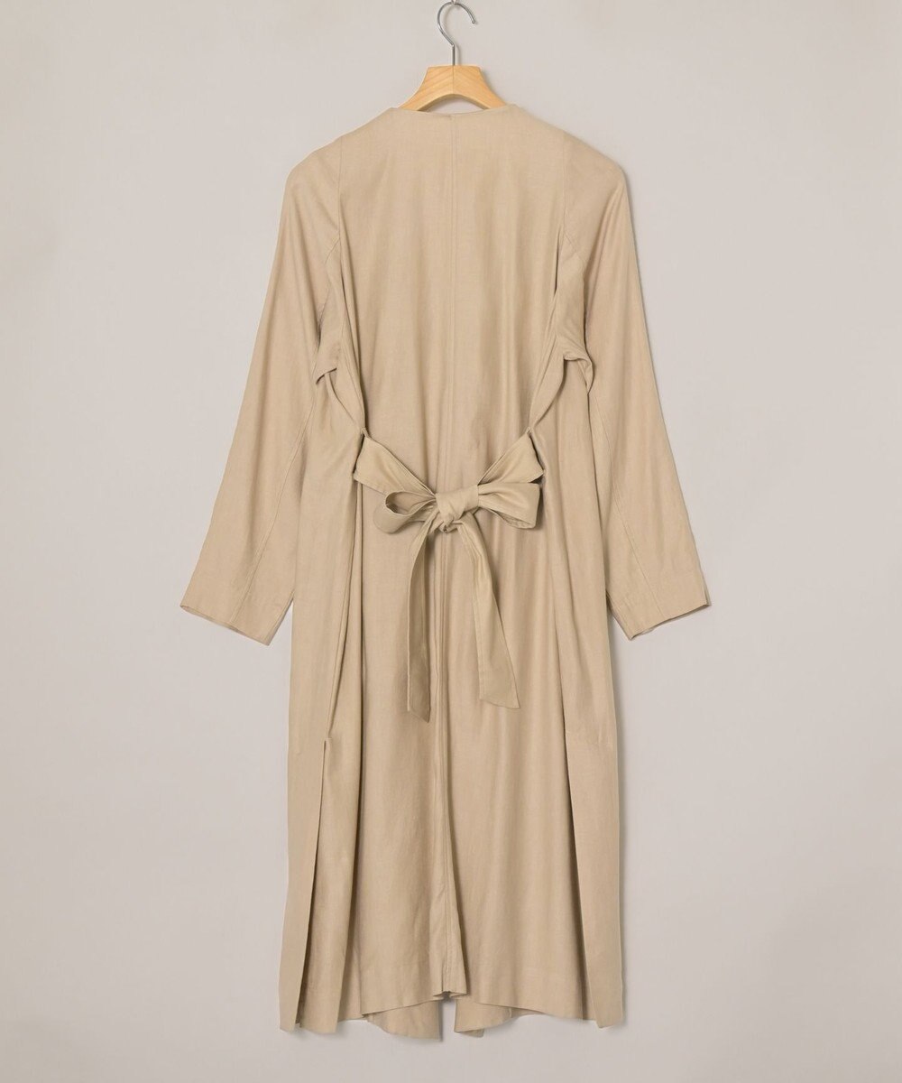 ONWARD Reuse Park 【23区】コート春夏 