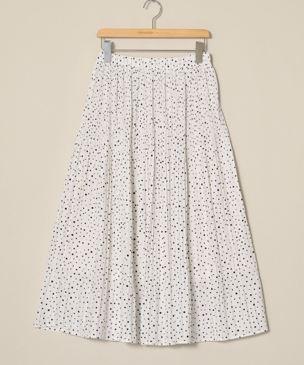 ONWARD Reuse Park 【any FAM】スカート春夏 