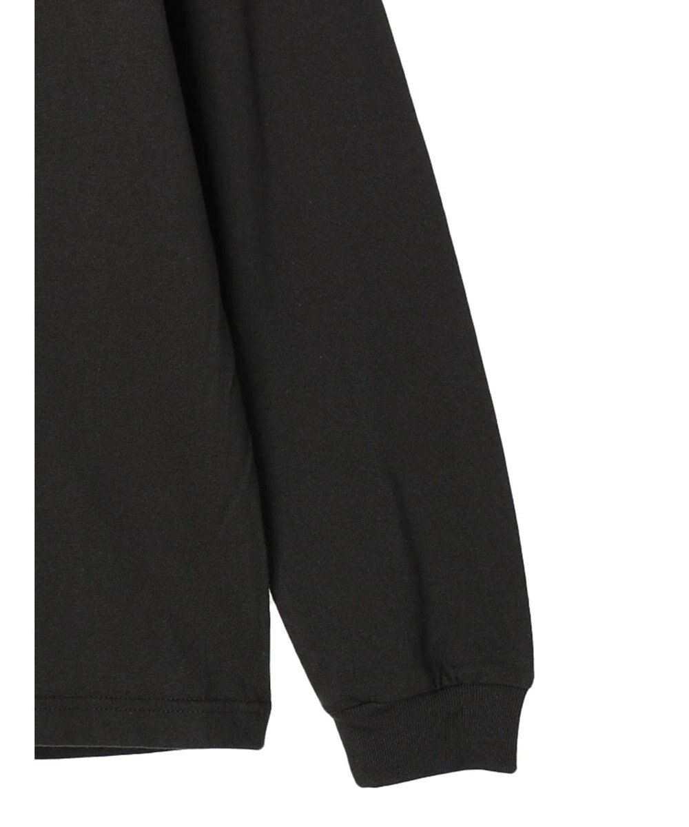 Green Parks ＲＯＣＫ　Ｔシャツ 