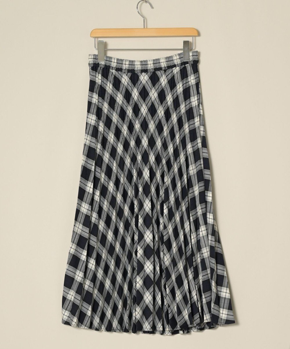 ONWARD Reuse Park 【any FAM】スカート秋冬 