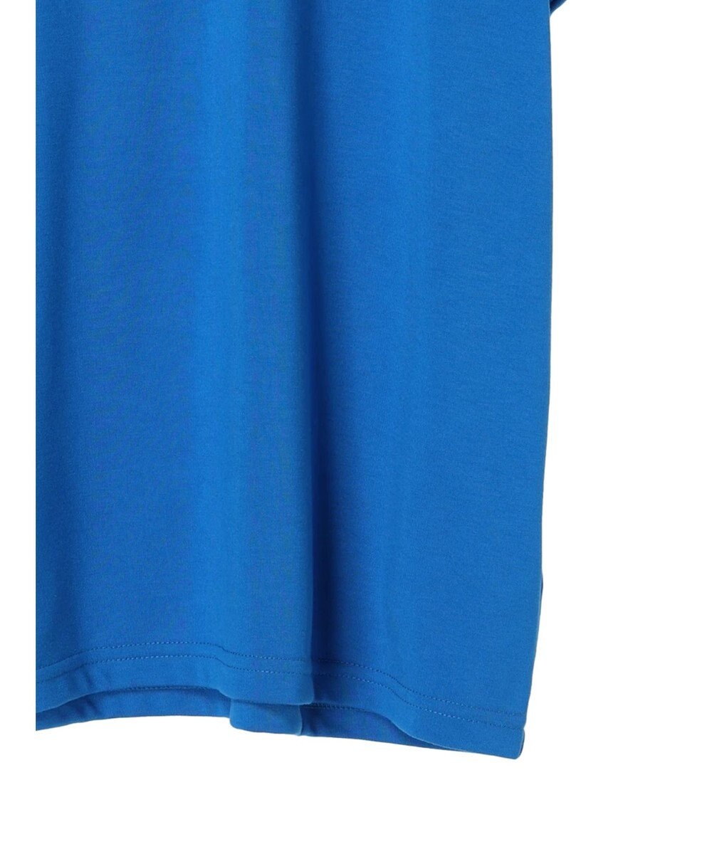 CRAFT STANDARD BOUTIQUE レーススリーブカットプルオーバー 