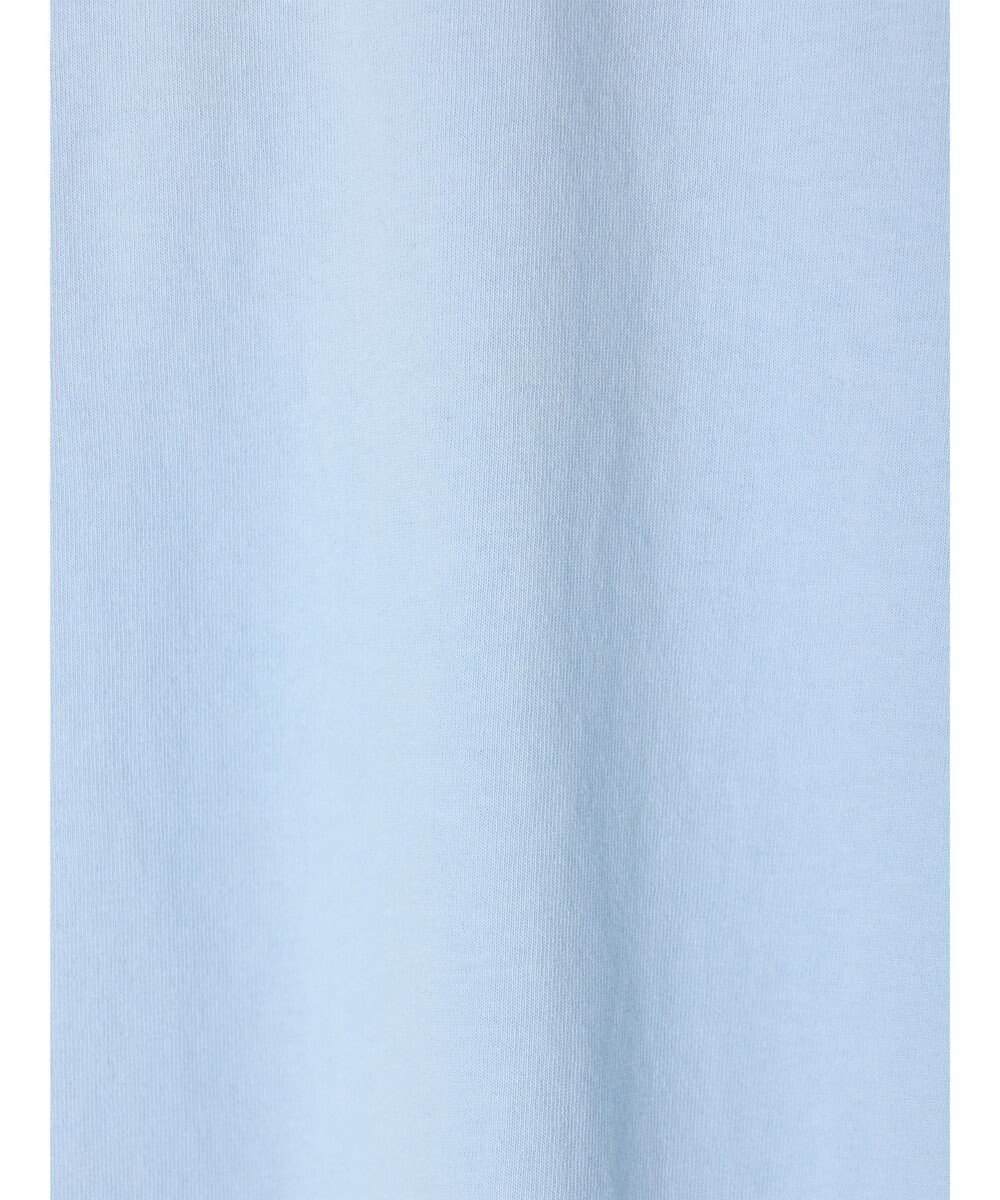 earth music&ecology Ｌｅｅ×ｅ．ｍ．ａ．ｅ　ＰＩＺＺＡ　ＴＥＥ 