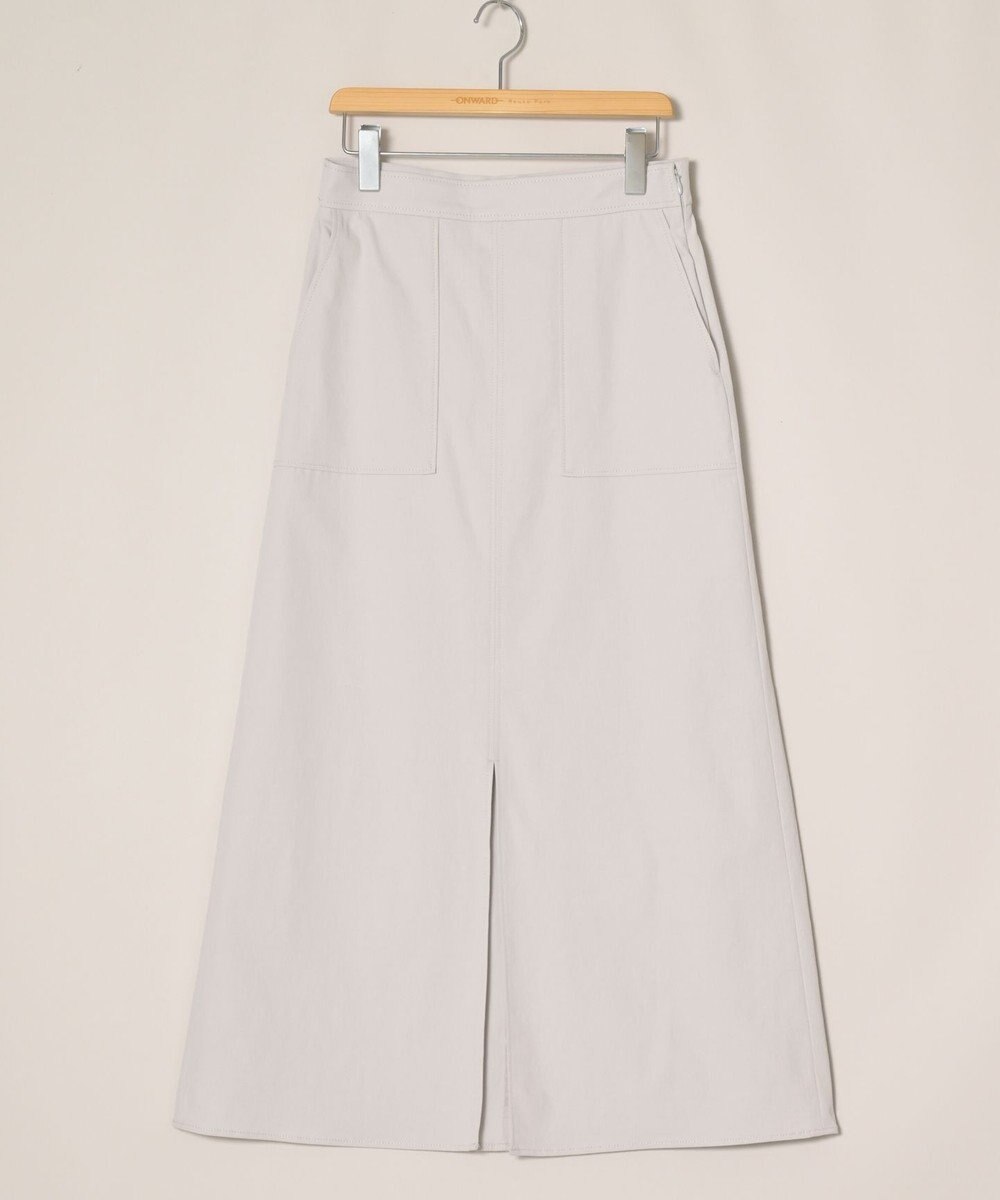 ONWARD Reuse Park 【ICB】スカート春夏 