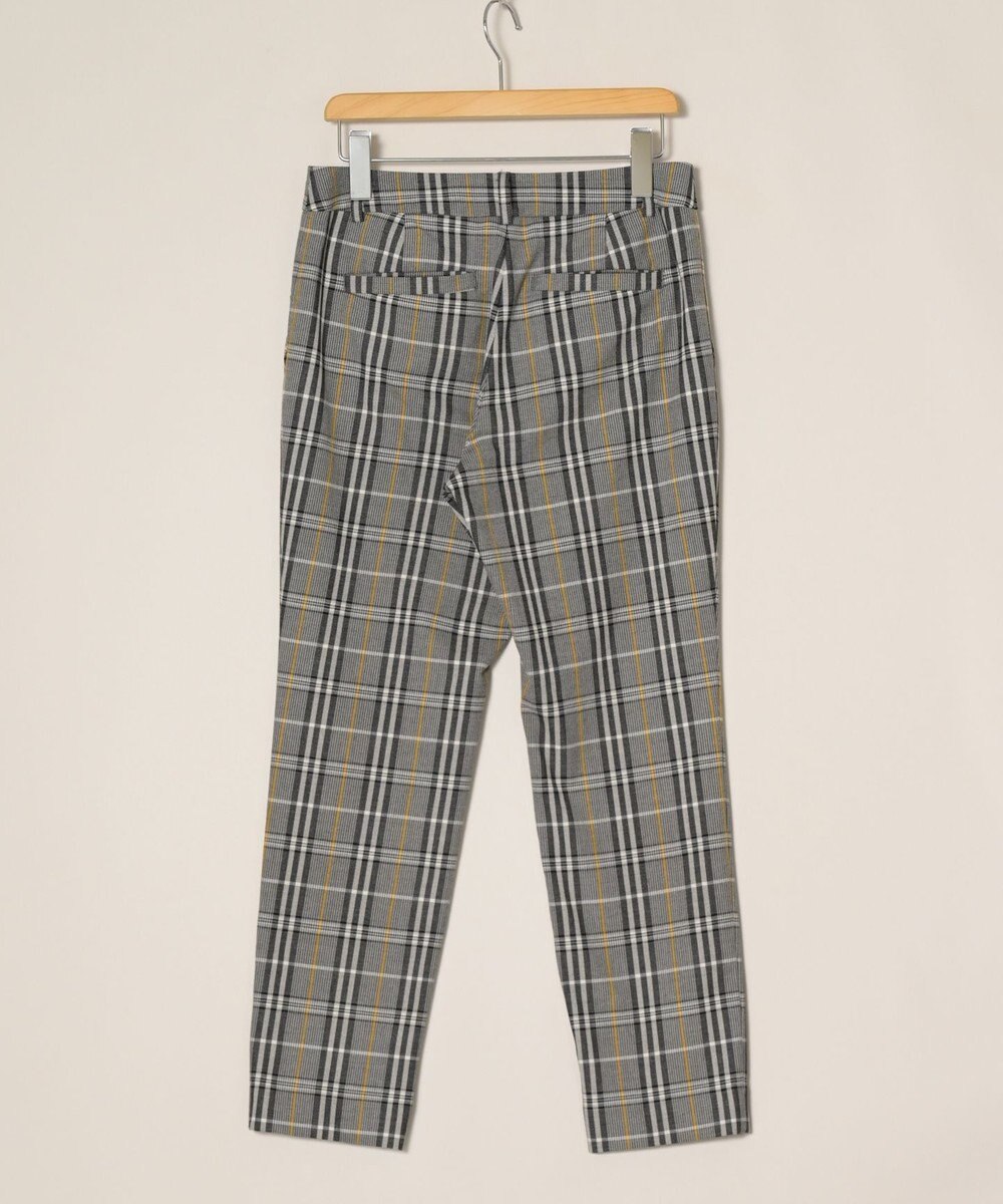 ONWARD Reuse Park 【組曲】パンツ秋冬 