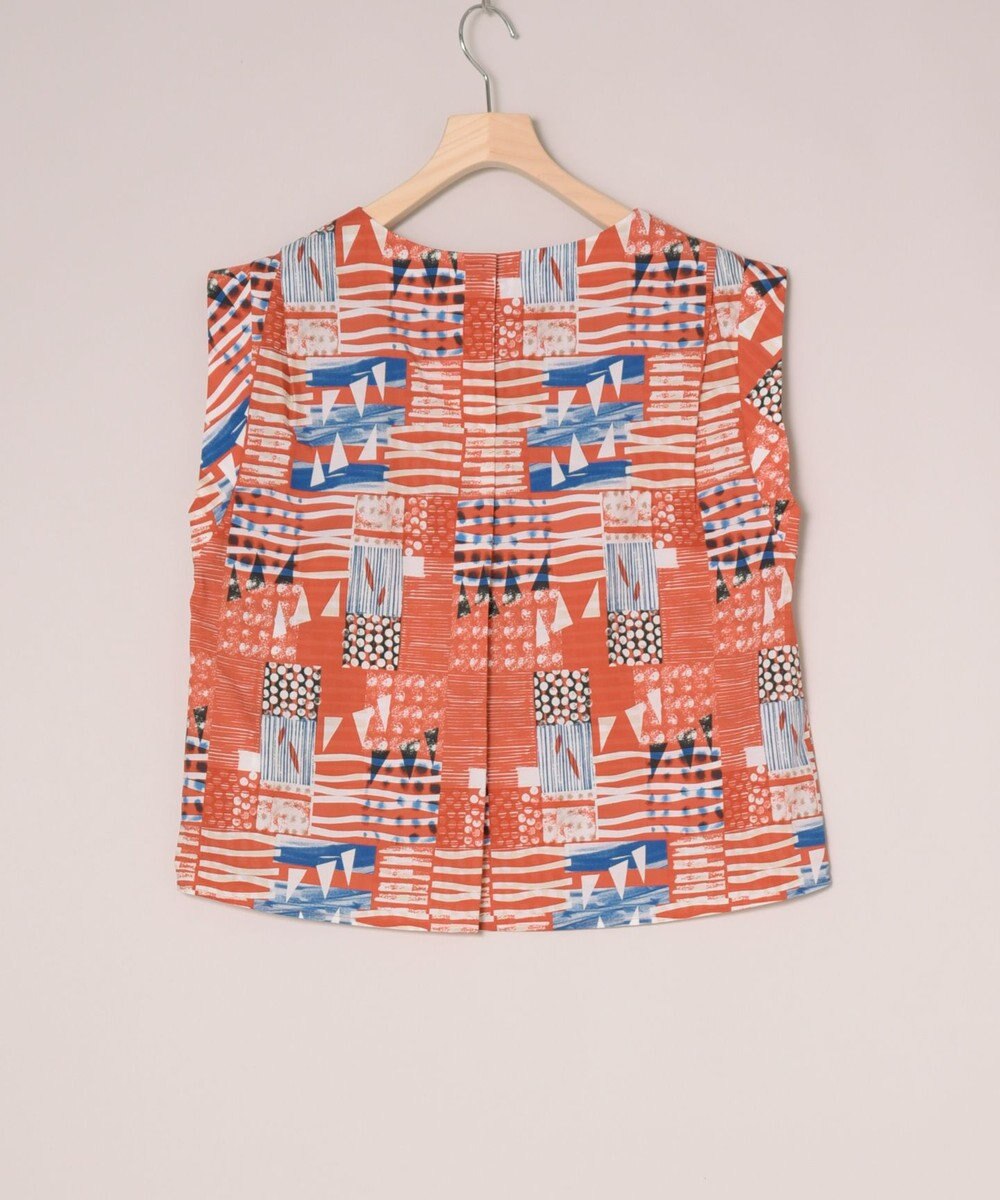 ONWARD Reuse Park セット商品/サイズ38【23区】ブラウス春夏×スカート春夏 