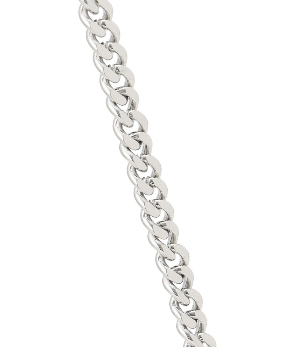 23区 【APPLAUDIR】クラッチバッグ 