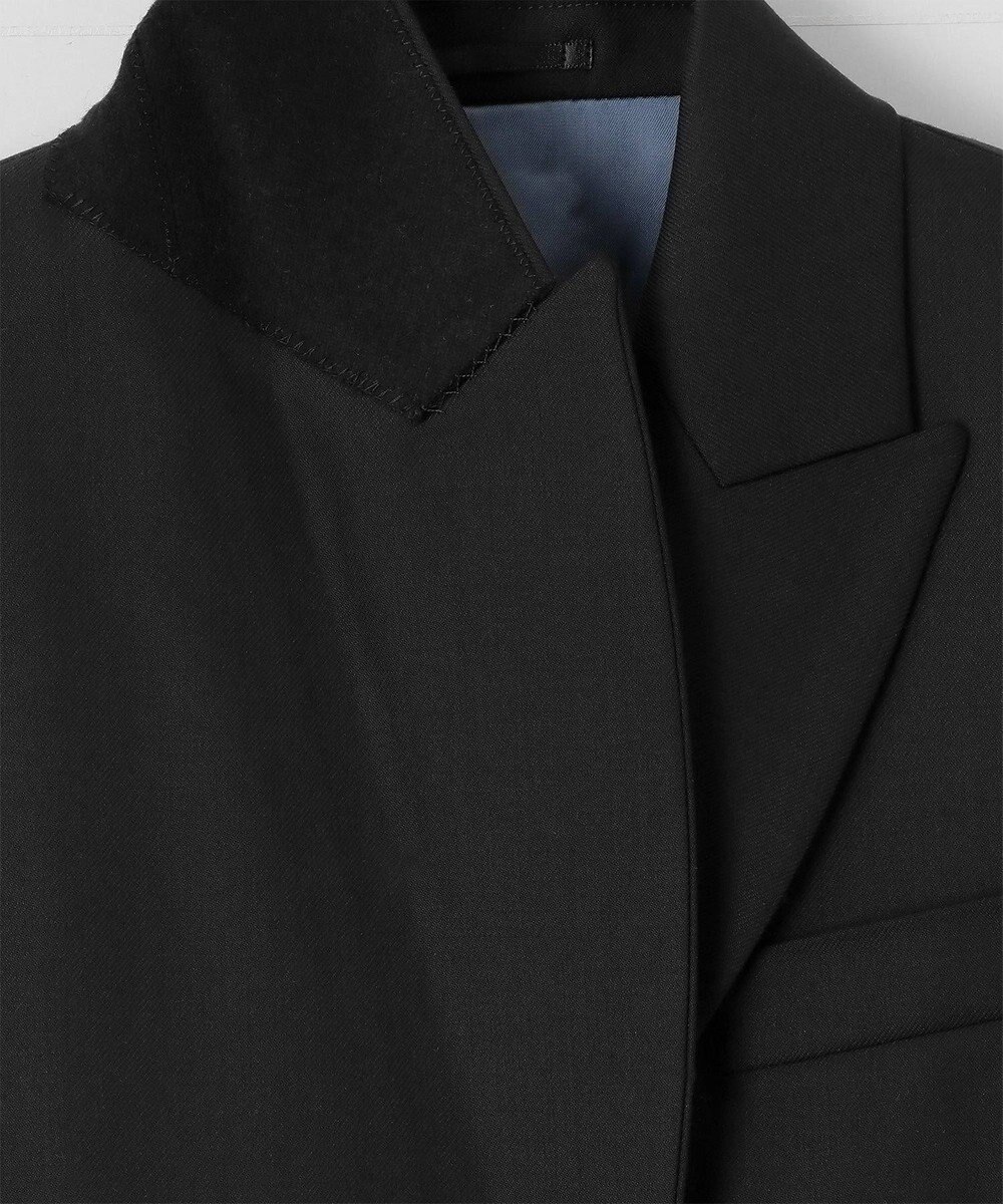 Paul Smith 【総裏】トラベル ボックスジャケット 