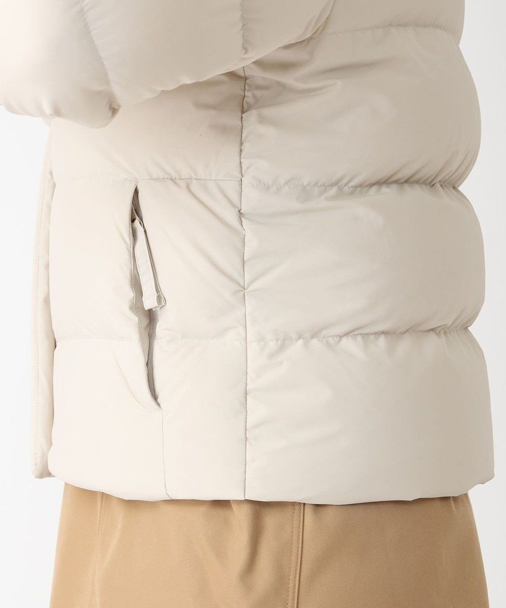 Columbia Columbia/ ウィメンズアメイズパフフーデッドジャケット /コロンビア 