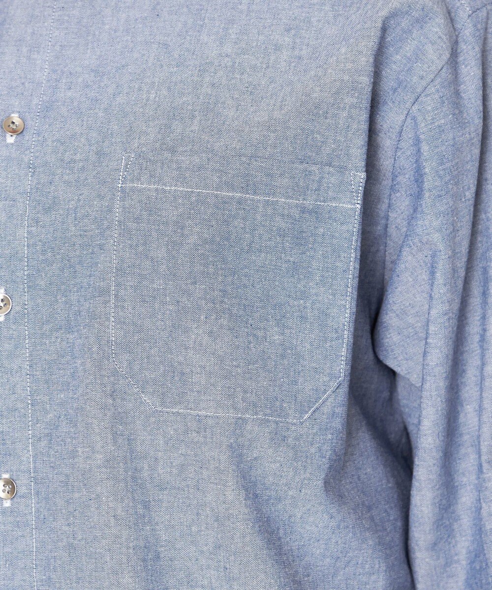 NAVE シャーティング 