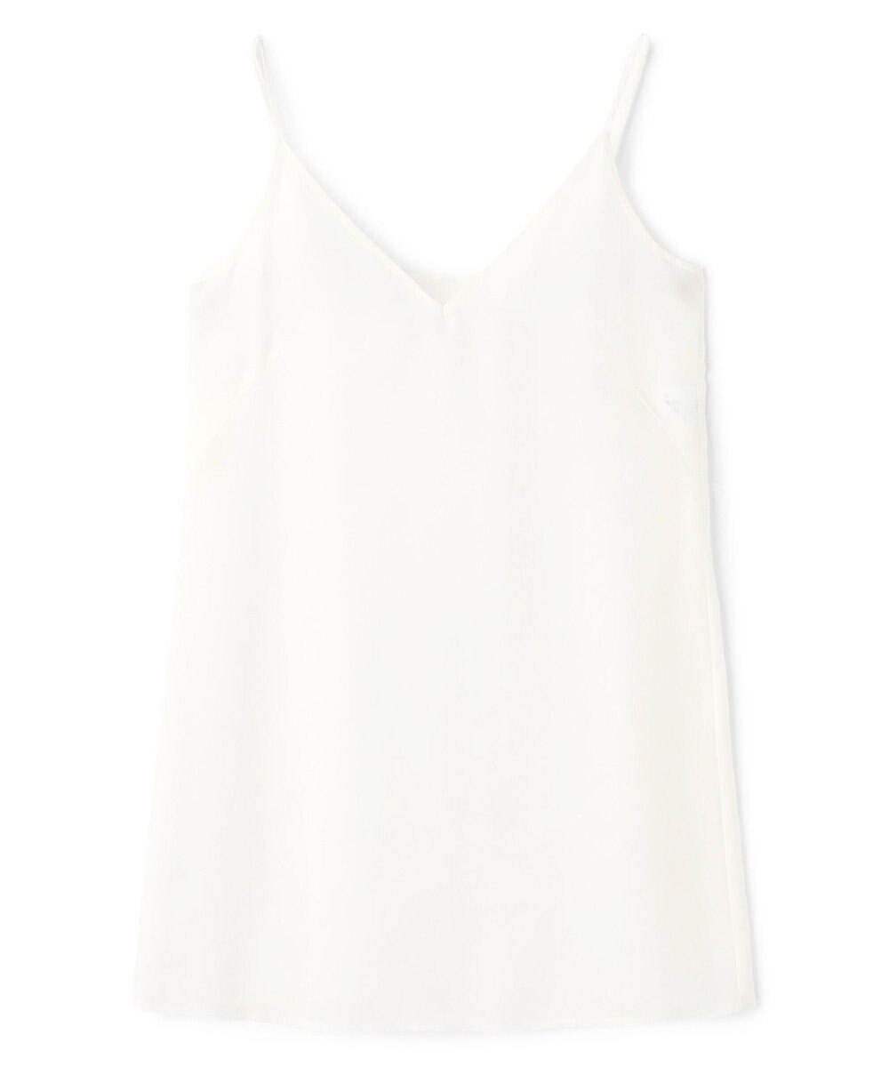 BEIGE， AXI / 刺繍ステッチ ドルマンロングドレス 