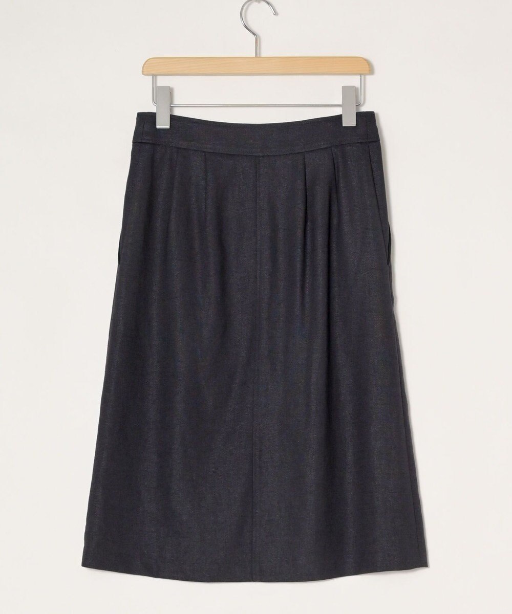 ONWARD Reuse Park 【23区】スカート春夏 