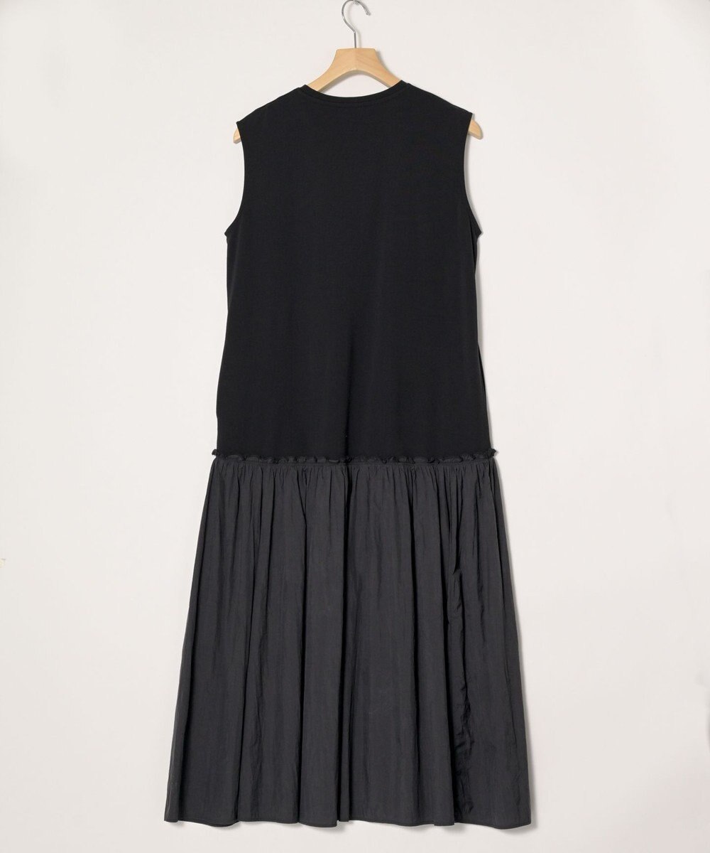 ONWARD Reuse Park 【UNFILO】ワンピース春夏 