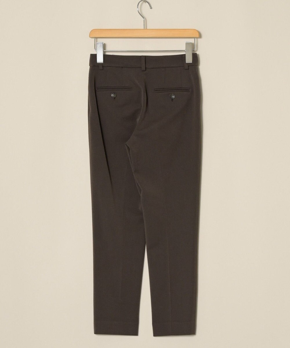 ONWARD Reuse Park 【23区】パンツ秋冬 