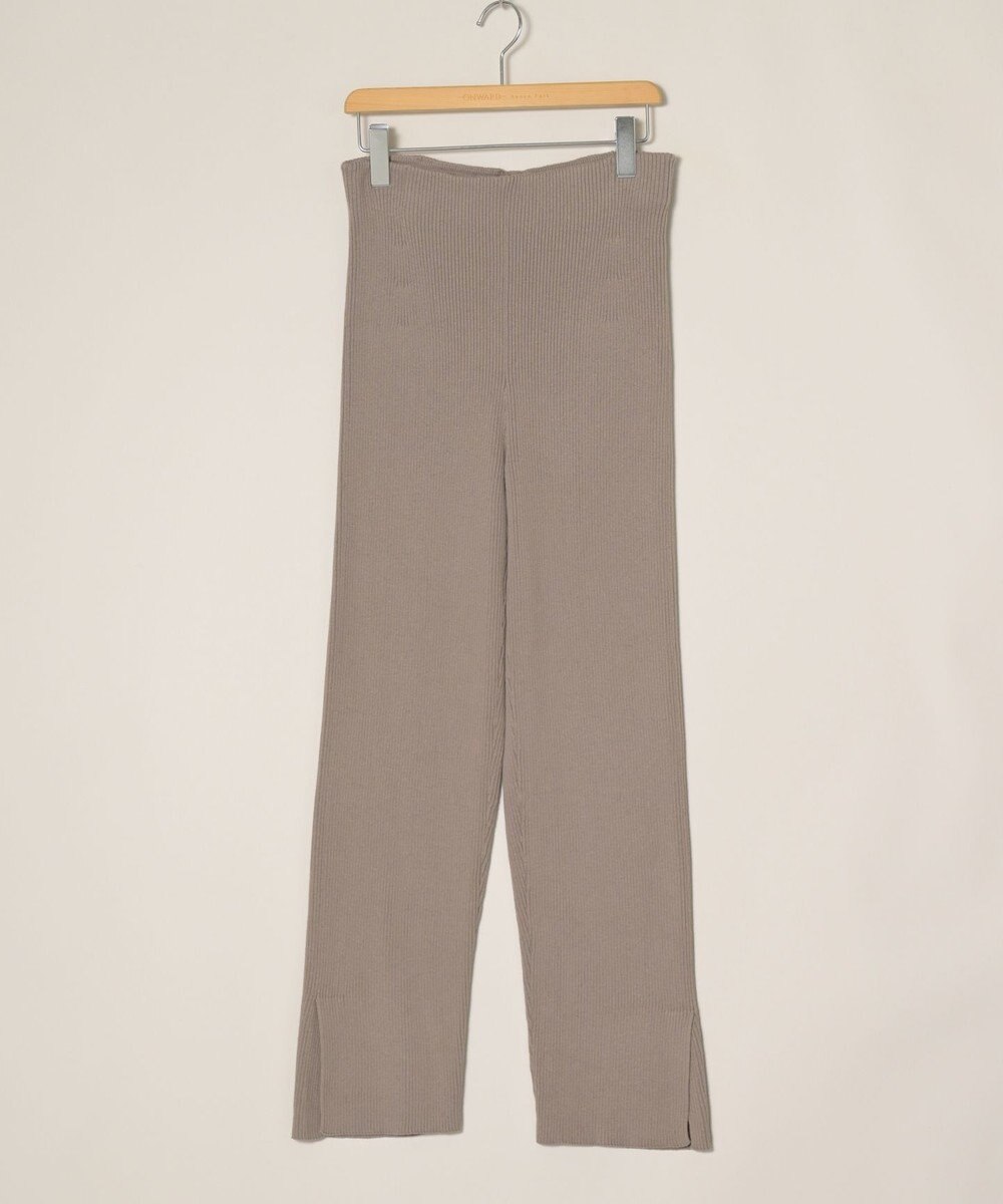 ONWARD Reuse Park 【23区】パンツ秋冬 