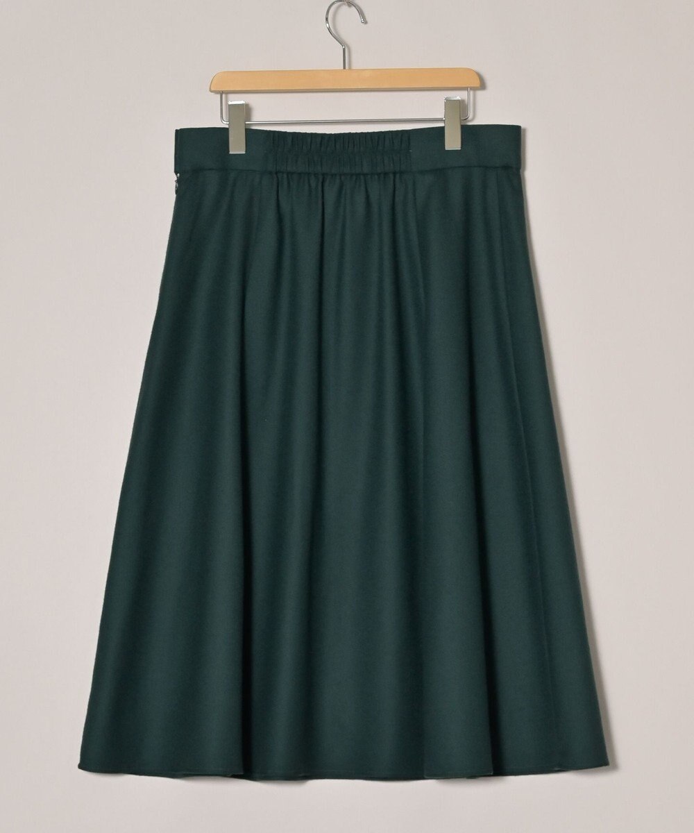 ONWARD Reuse Park 【組曲】スカート秋冬 