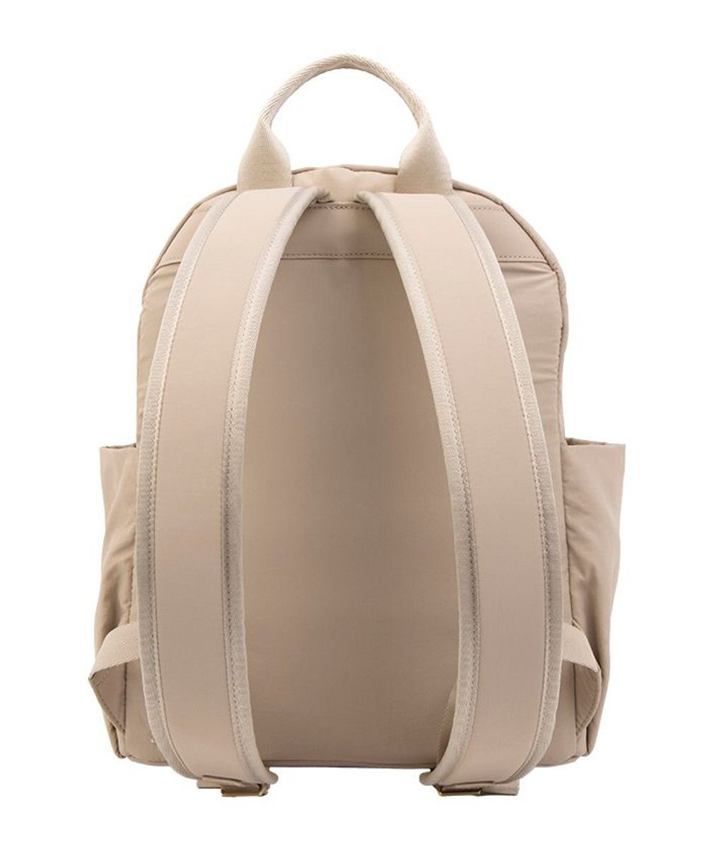 LANVIN en Bleu グラシリィ バックパック 