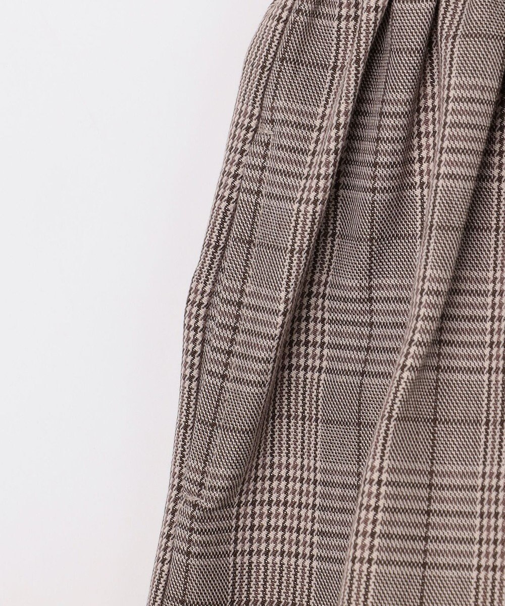 ANY KIDS メロディジャンパースカート 