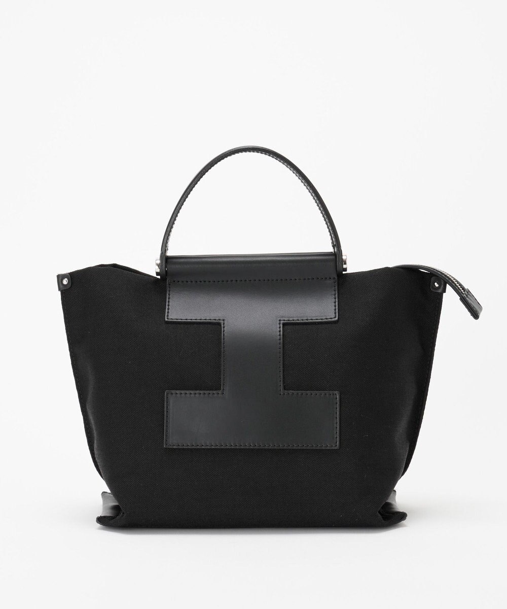 IACUCCI 【ナイロン】ソル ベット S CORDURA/RUGA 