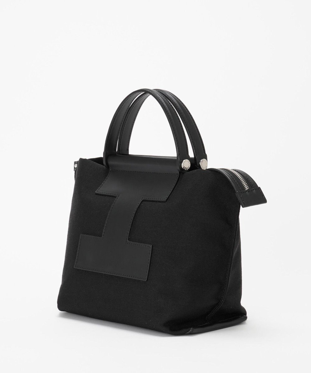 IACUCCI 【ナイロン】ソル ベット S CORDURA/RUGA 