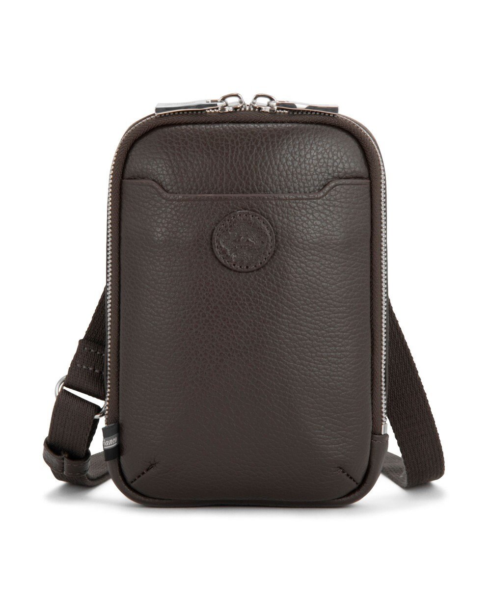 ACE BAGS & LUGGAGE Orobianco フィオレ ショルダーバッグ 93002 オロビアンコ 