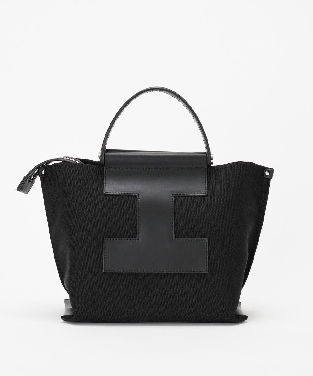 IACUCCI 【ナイロン】ソル ベット S CORDURA/RUGA 