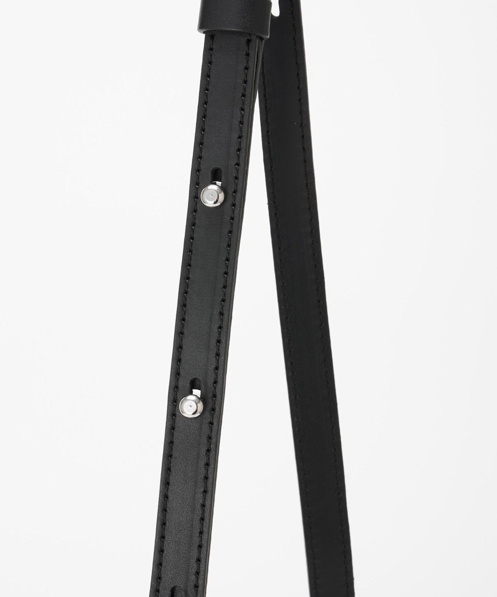 IACUCCI 【ナイロン】ソル ベット S CORDURA/RUGA 