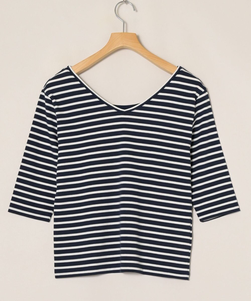 ONWARD Reuse Park 【23区】カットソー春夏 