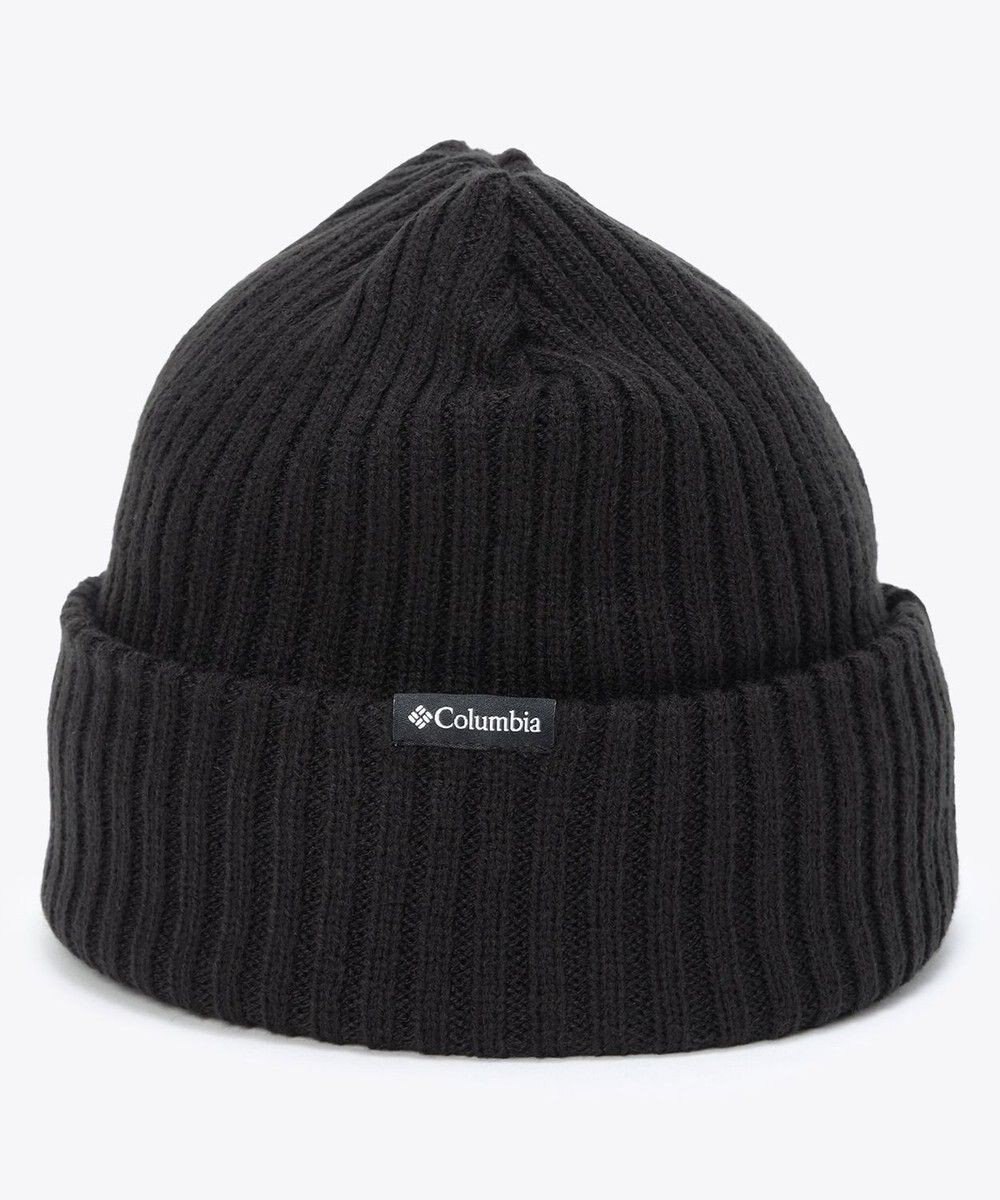 Columbia Columbia/ スプリットレンジルーズニットキャップ /コロンビア 