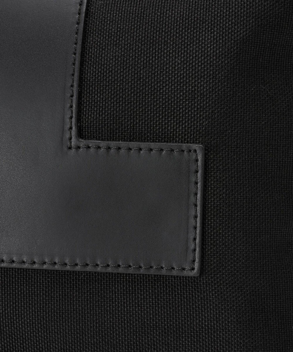 IACUCCI 【ナイロン】ソル ベット S CORDURA/RUGA 