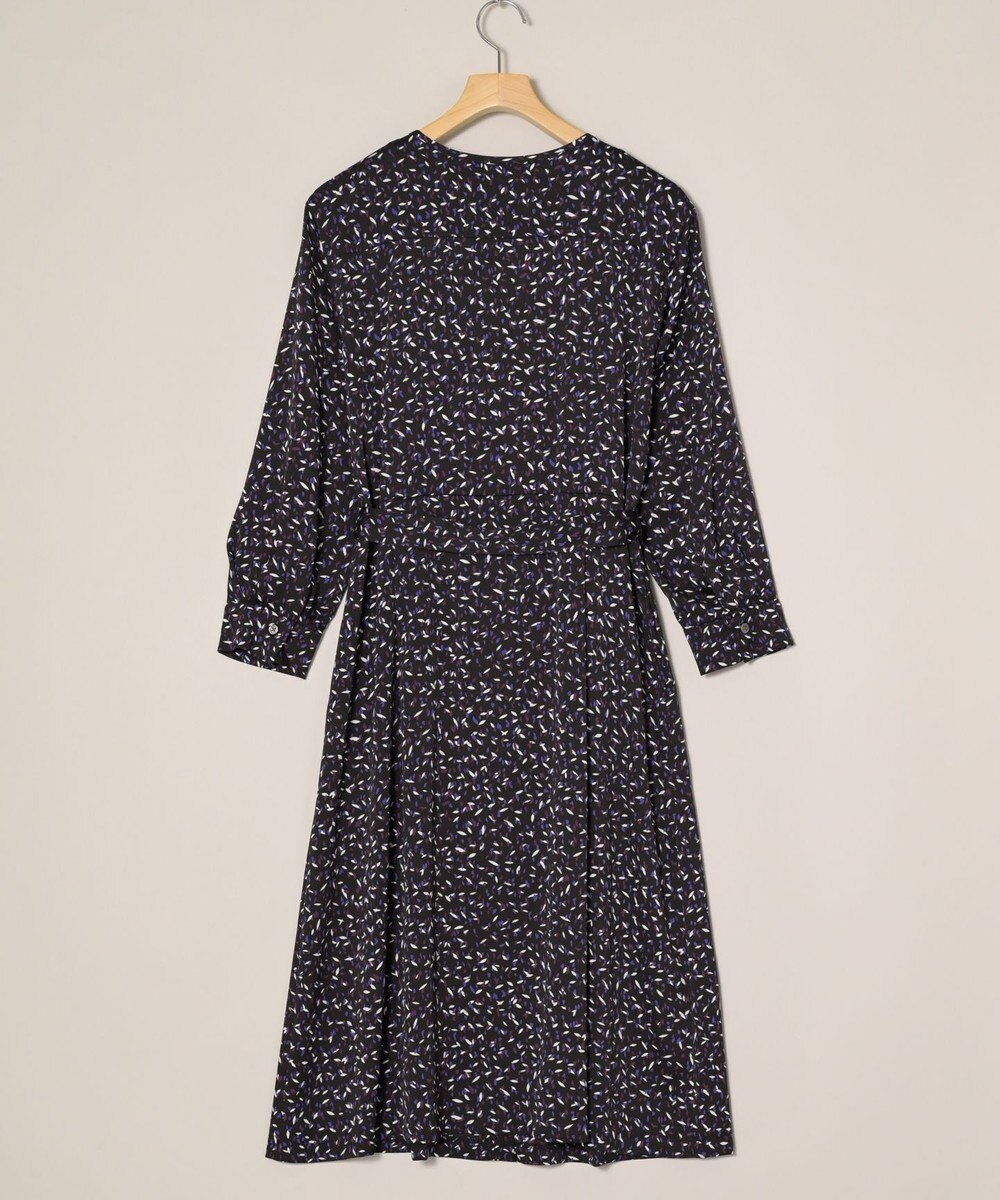 ONWARD Reuse Park B品【自由区】ワンピース春夏 