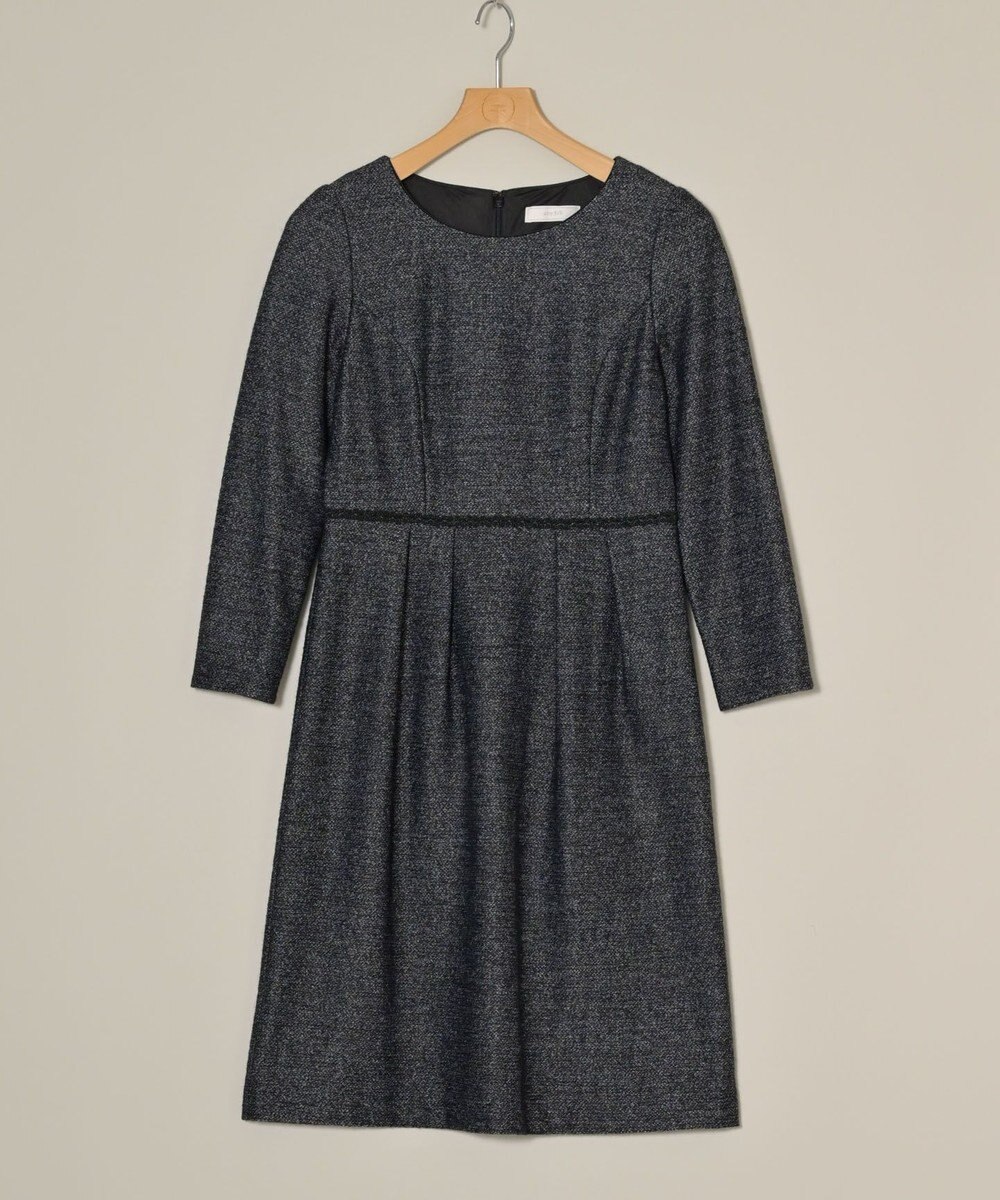 ONWARD Reuse Park 【any SiS】ワンピース秋冬 