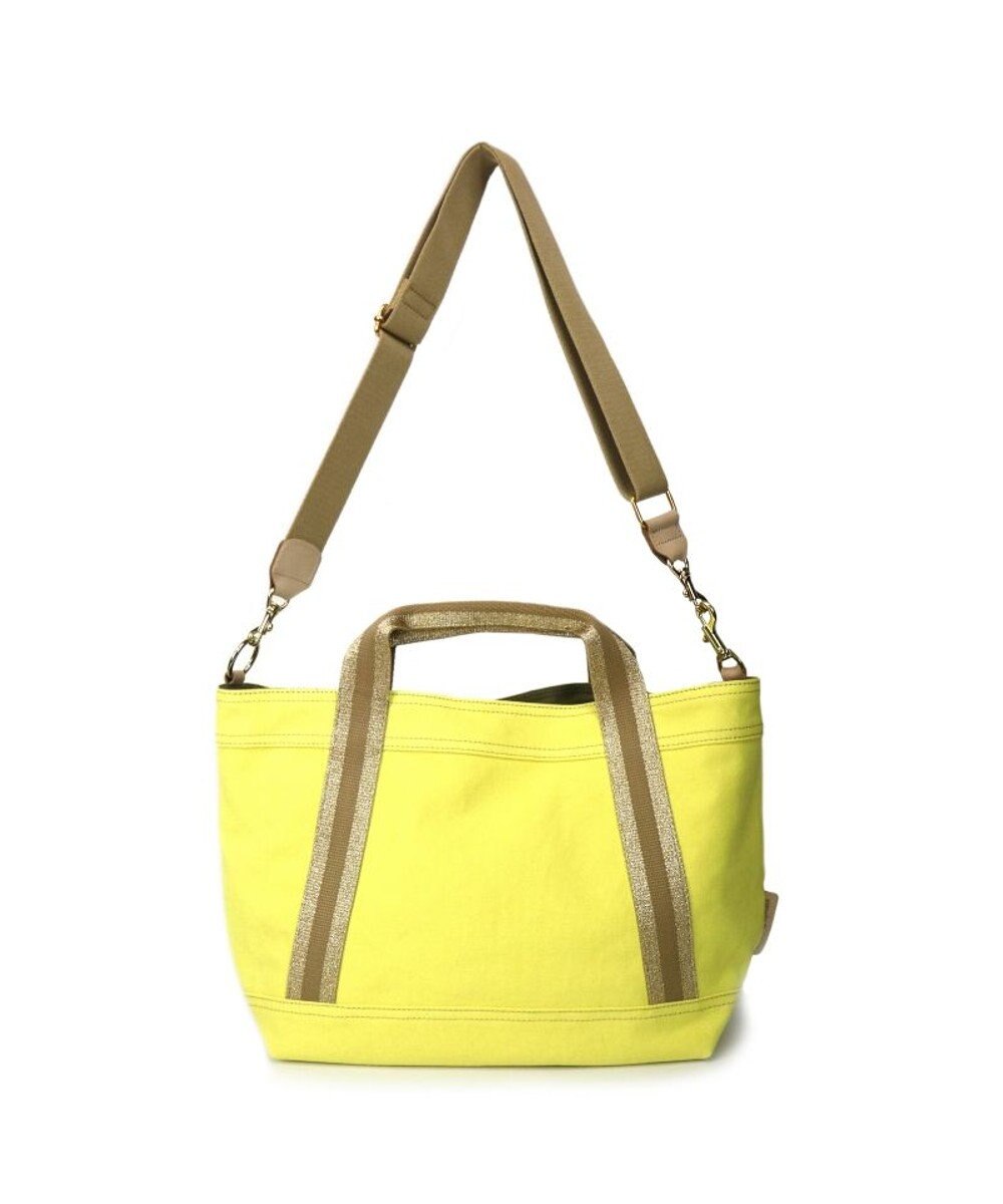 Regalo Felice 【A4サイズもすっぽり入る】トート / REGALO 