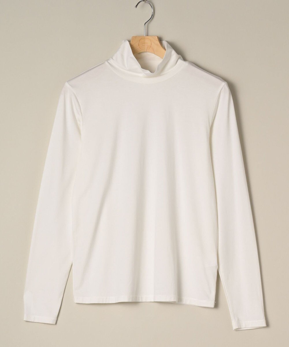 ONWARD Reuse Park 【J.PRESS】カットソー秋冬 