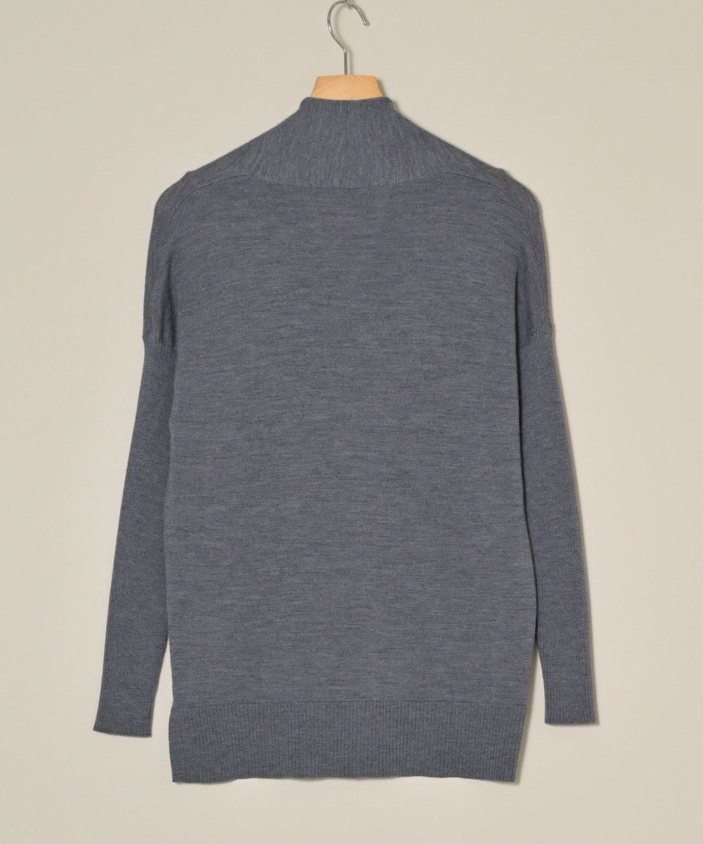 ONWARD Reuse Park 【23区】ニット秋冬 