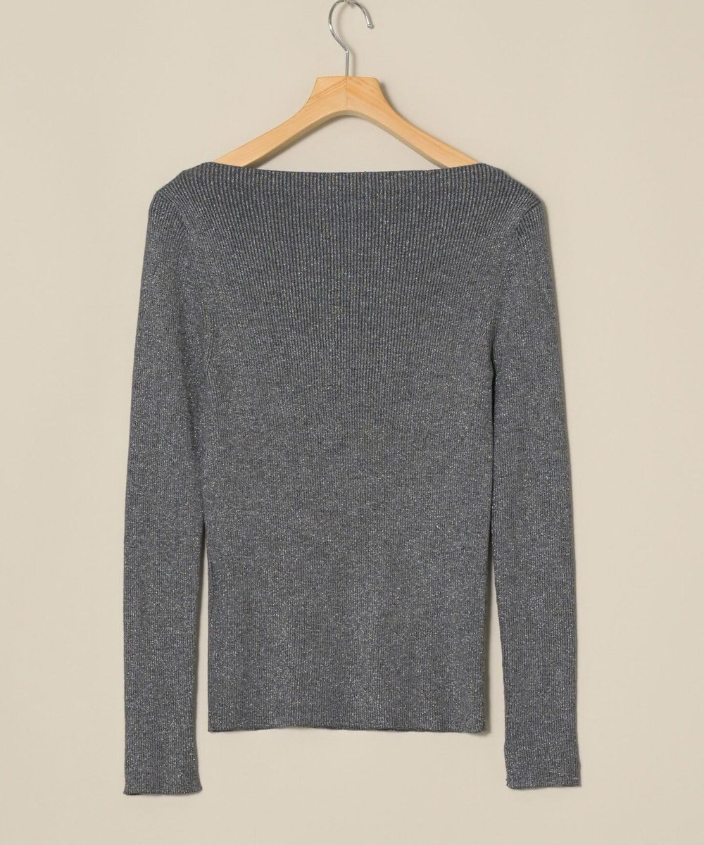 ONWARD Reuse Park 【ICB】ニット秋冬 