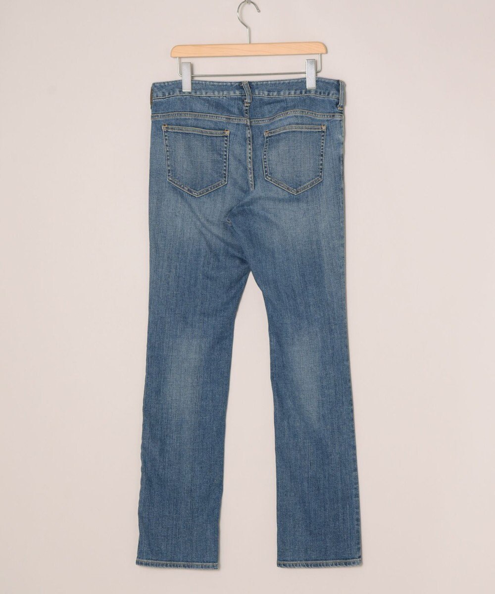 ONWARD Reuse Park 【23区】パンツ春夏 