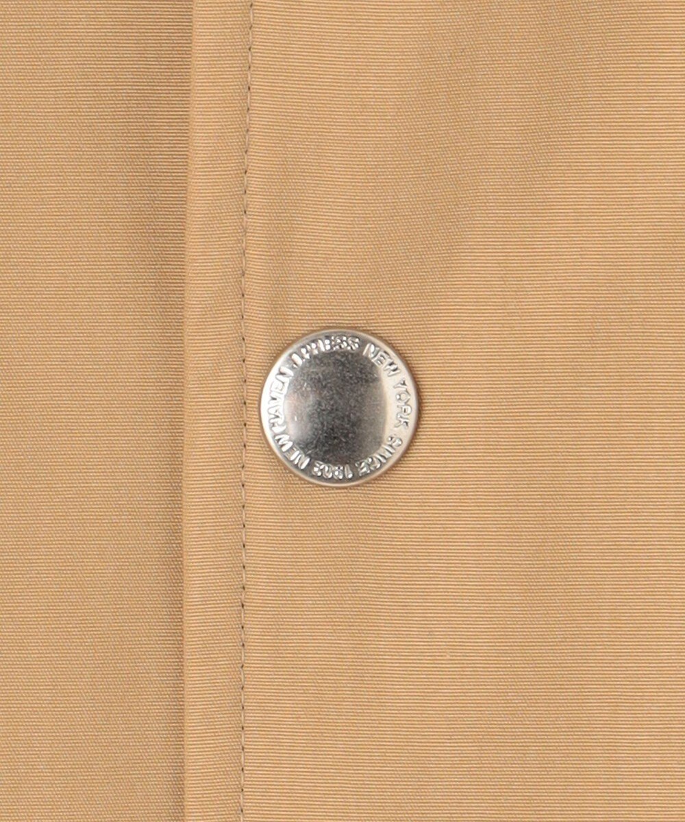 J.PRESS MEN 【WEB・一部店舗限定】コーチジャケット 