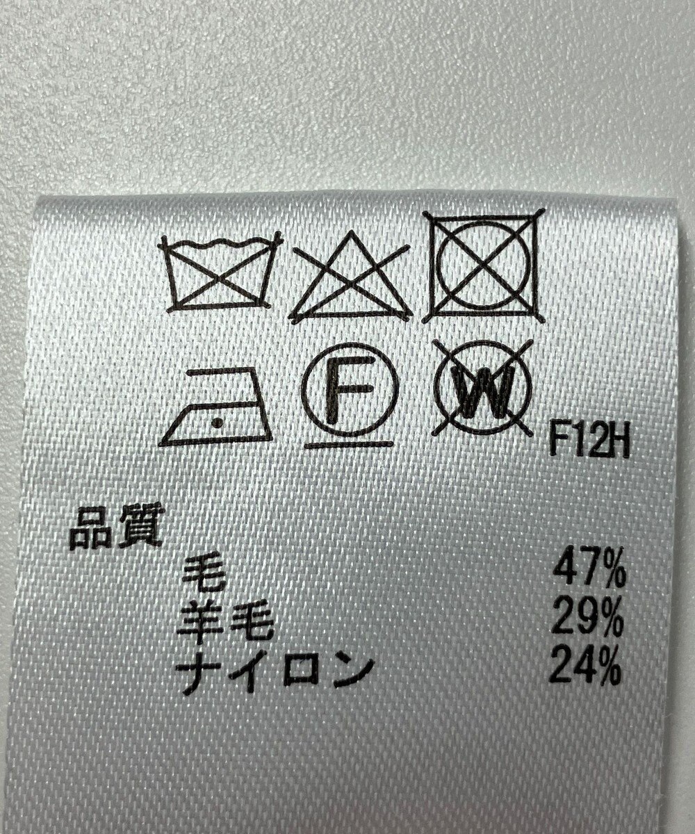 ONWARD Reuse Park 【any SiS】ニット秋冬 