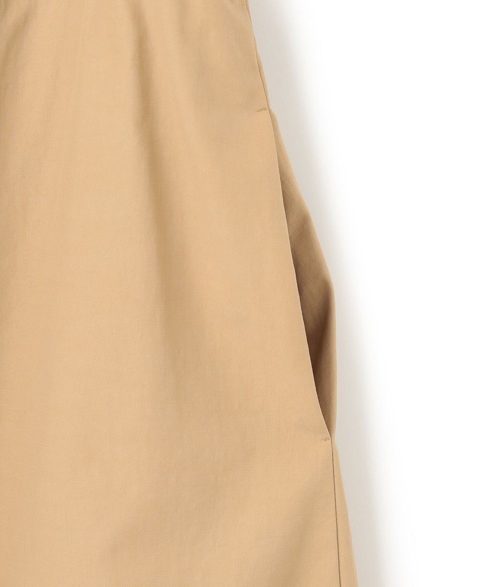 TOCCA 【消臭・洗える】TARP コート 