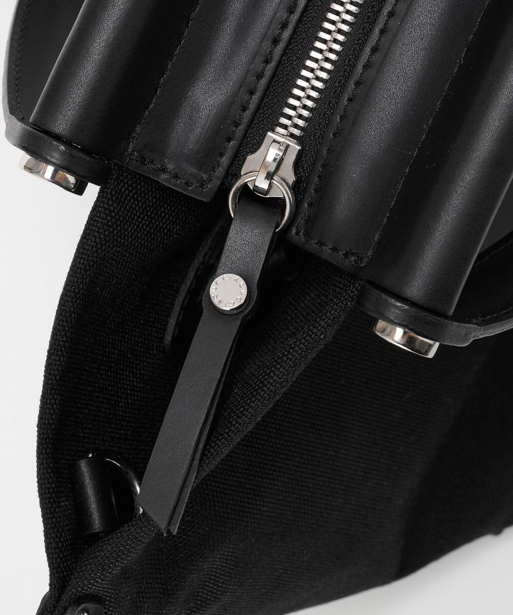 IACUCCI 【ナイロン】ソル ベット S CORDURA/RUGA 